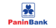 Bank BSI Alternatif partner logo