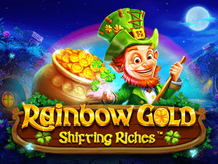 Rainbow Gold thumbnail