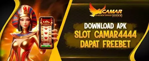 Special Bonus APK Download promotion