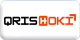 Payment Gateway 4 partner logo