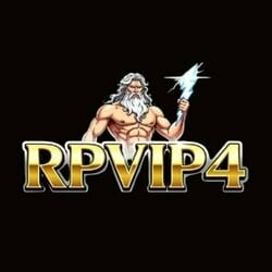 rpvip4apk.net Logo